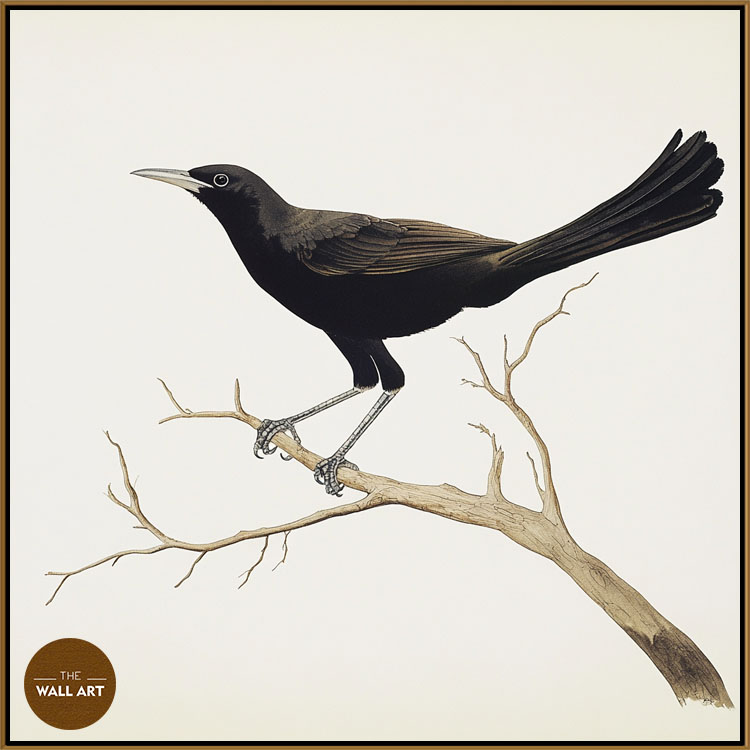 images/products/crow_on_tree/crow_on tree_GOLD.jpg